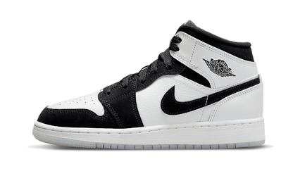 air-jordan-1-mid-diamond-shorts-45a6e4