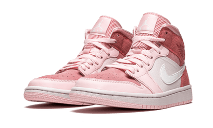 air-jordan-1-mid-digital-pink-45a6e4