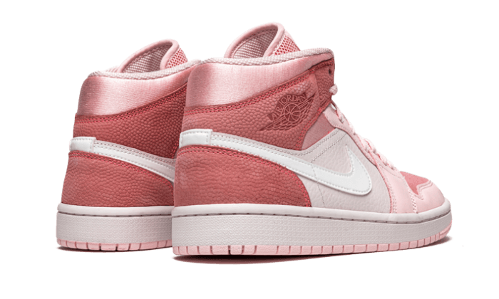 air-jordan-1-mid-digital-pink-45a6e4