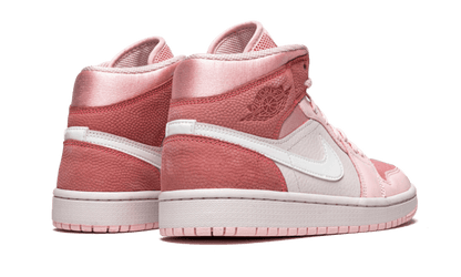 air-jordan-1-mid-digital-pink-45a6e4