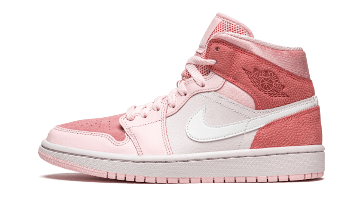 air-jordan-1-mid-digital-pink-45a6e4