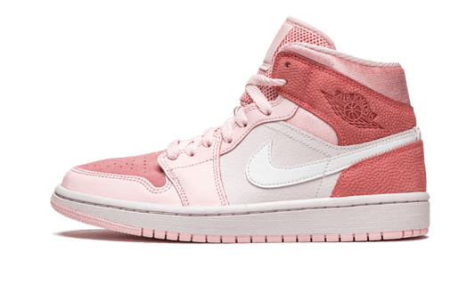 air-jordan-1-mid-digital-pink-45a6e4