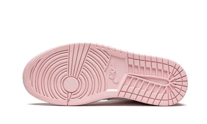air-jordan-1-mid-digital-pink-45a6e4