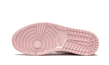 air-jordan-1-mid-digital-pink-45a6e4
