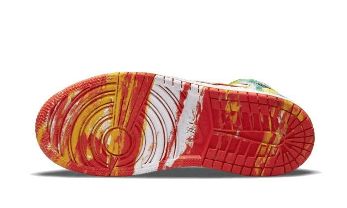 air-jordan-1-mid-slim-vortex-45a6e4