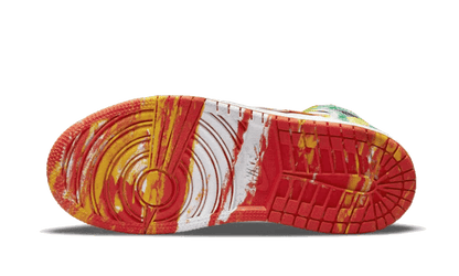 air-jordan-1-mid-slim-vortex-45a6e4
