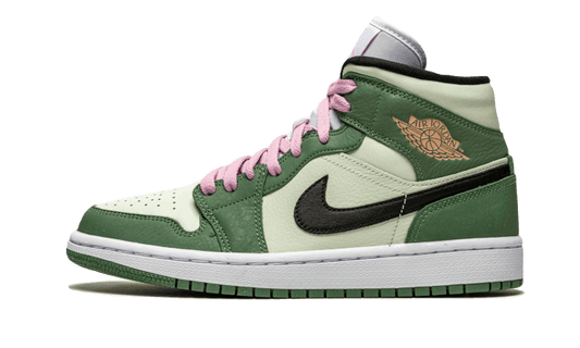 air-jordan-1-mid-dutch-green-45a6e4