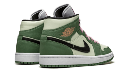 air-jordan-1-mid-dutch-green-45a6e4