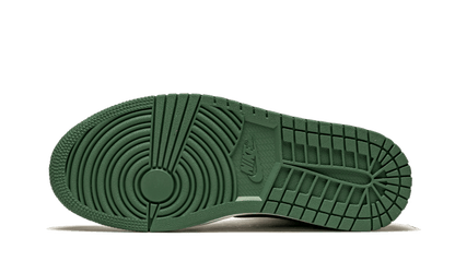 air-jordan-1-mid-dutch-green-45a6e4