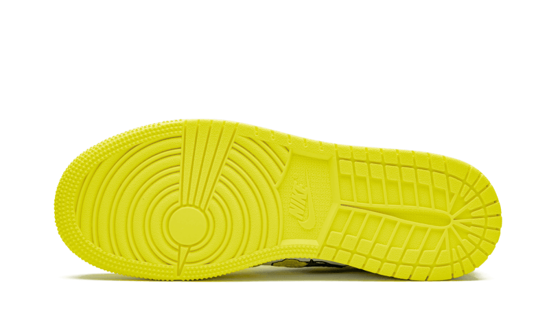 air-jordan-1-mid-dynamic-yellow-45a6e4