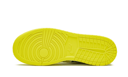 air-jordan-1-mid-dynamic-yellow-45a6e4