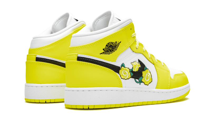 air-jordan-1-mid-dynamic-yellow-45a6e4