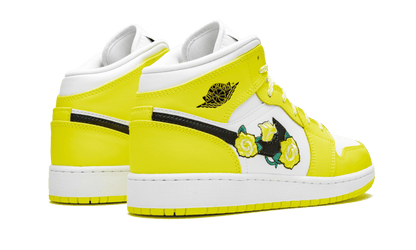 air-jordan-1-mid-dynamic-yellow-45a6e4