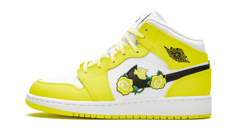 air-jordan-1-mid-dynamic-yellow-45a6e4