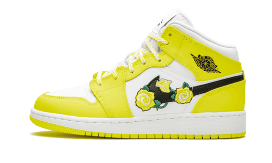 air-jordan-1-mid-dynamic-yellow-45a6e4