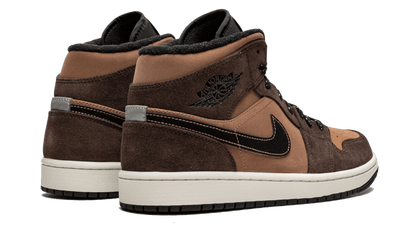 air-jordan-1-mid-earthy-brown-45a6e4