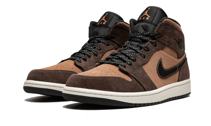 air-jordan-1-mid-earthy-brown-45a6e4