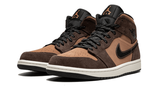 air-jordan-1-mid-earthy-brown-45a6e4