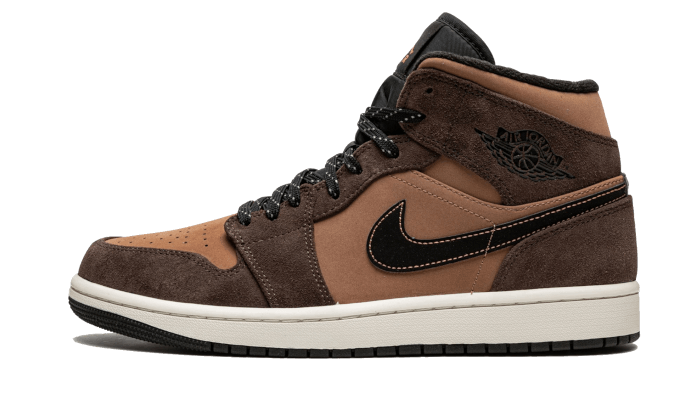 air-jordan-1-mid-earthy-brown-45a6e4