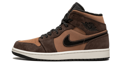 air-jordan-1-mid-earthy-brown-45a6e4