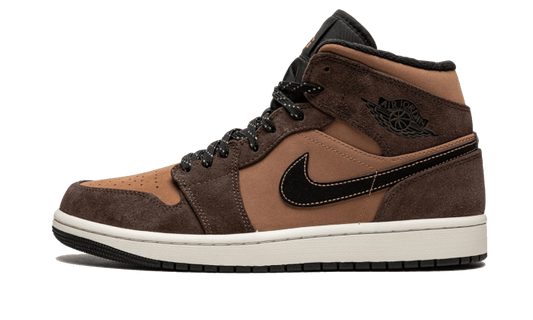 air-jordan-1-mid-earthy-brown-45a6e4