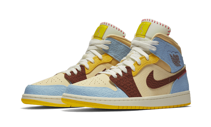 air-jordan-1-mid-fearless-maison-chteau-rouge-45a6e4