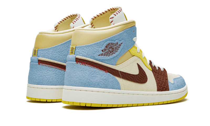 air-jordan-1-mid-fearless-maison-chteau-rouge-45a6e4