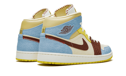 air-jordan-1-mid-fearless-maison-chteau-rouge-45a6e4