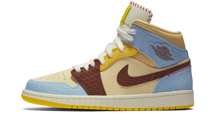 air-jordan-1-mid-fearless-maison-chteau-rouge-45a6e4