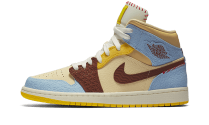 air-jordan-1-mid-fearless-maison-chteau-rouge-45a6e4