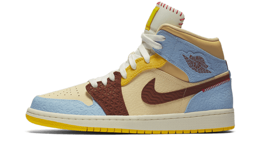 air-jordan-1-mid-fearless-maison-chteau-rouge-45a6e4