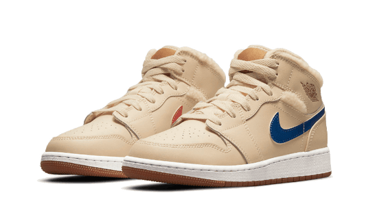 air-jordan-1-mid-fleece-pearl-white-45a6e4