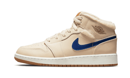 air-jordan-1-mid-fleece-pearl-white-45a6e4