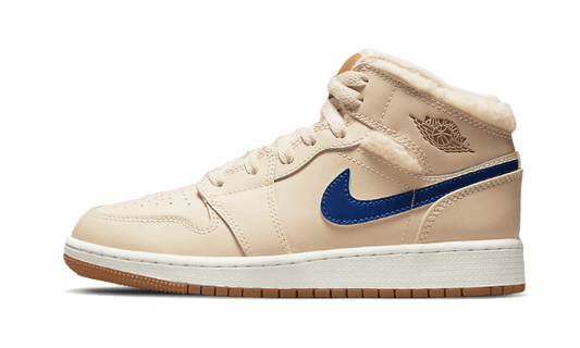 air-jordan-1-mid-fleece-pearl-white-45a6e4