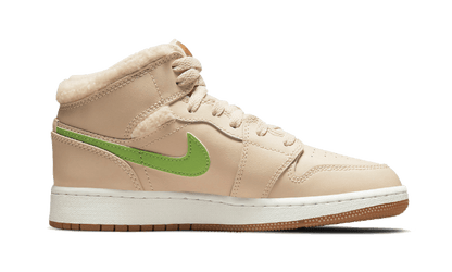 air-jordan-1-mid-fleece-pearl-white-45a6e4