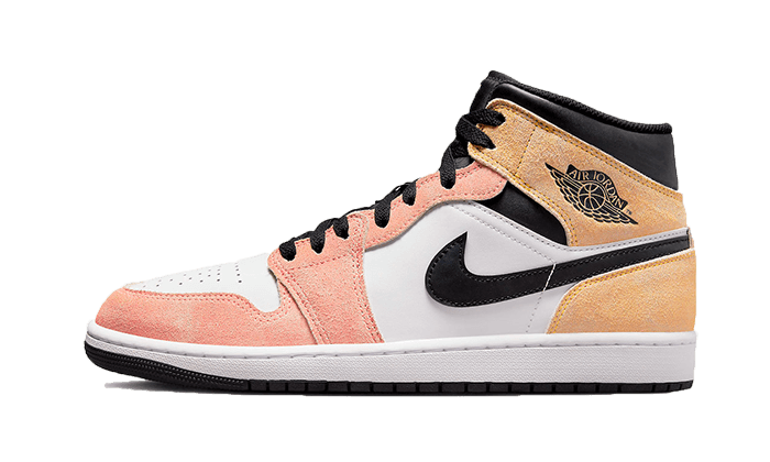 air-jordan-1-mid-se-flight-club-45a6e4