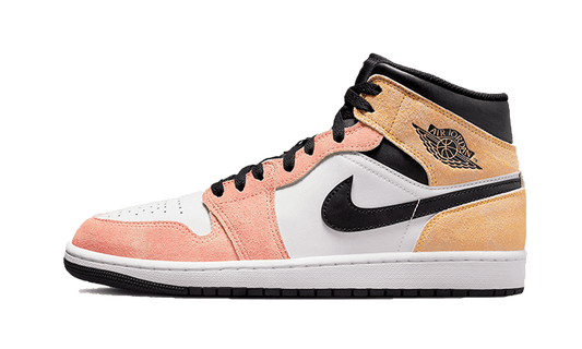air-jordan-1-mid-se-flight-club-45a6e4