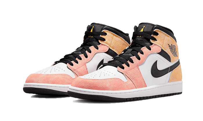 air-jordan-1-mid-se-flight-club-45a6e4