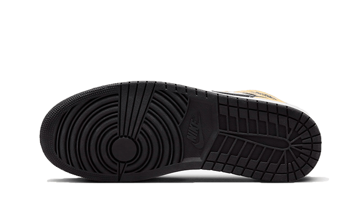air-jordan-1-mid-se-flight-club-45a6e4