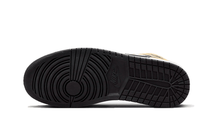air-jordan-1-mid-se-flight-club-45a6e4