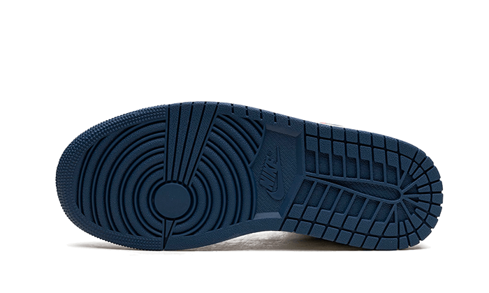 air-jordan-1-mid-french-blue-45a6e4