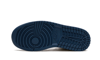 air-jordan-1-mid-french-blue-45a6e4