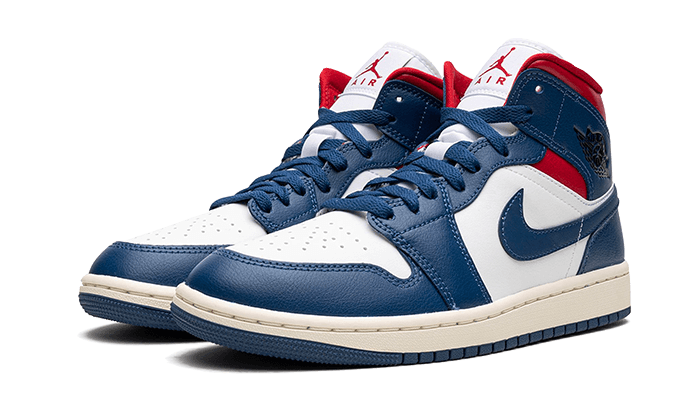 air-jordan-1-mid-french-blue-45a6e4