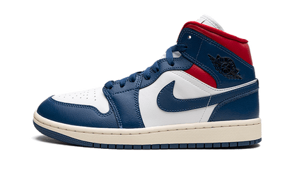 air-jordan-1-mid-french-blue-45a6e4