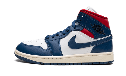 air-jordan-1-mid-french-blue-45a6e4