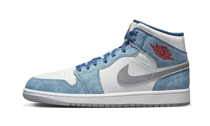 air-jordan-1-mid-french-blue-fire-red-45a6e4