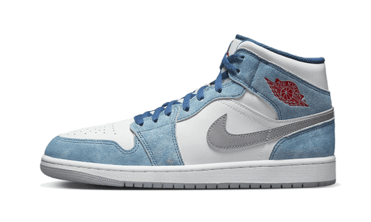 air-jordan-1-mid-french-blue-fire-red-45a6e4