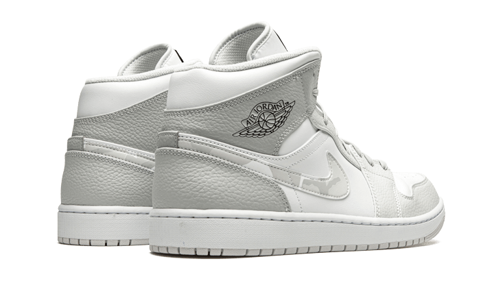 air-jordan-1-mid-grey-camo-45a6e4