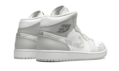 air-jordan-1-mid-grey-camo-45a6e4