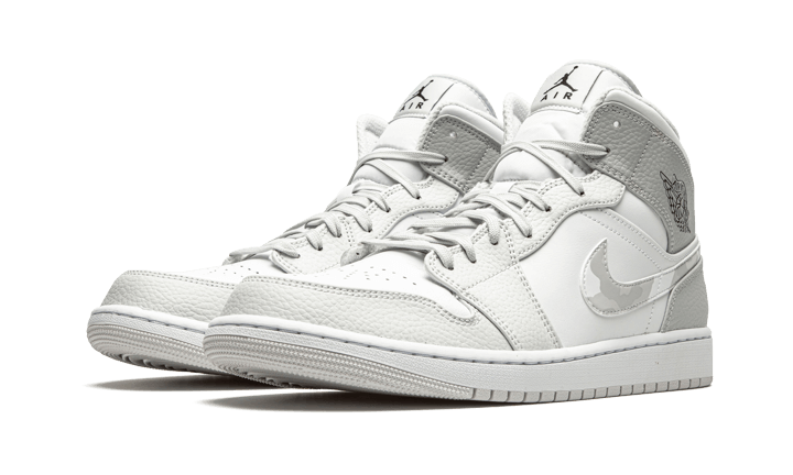 air-jordan-1-mid-grey-camo-45a6e4